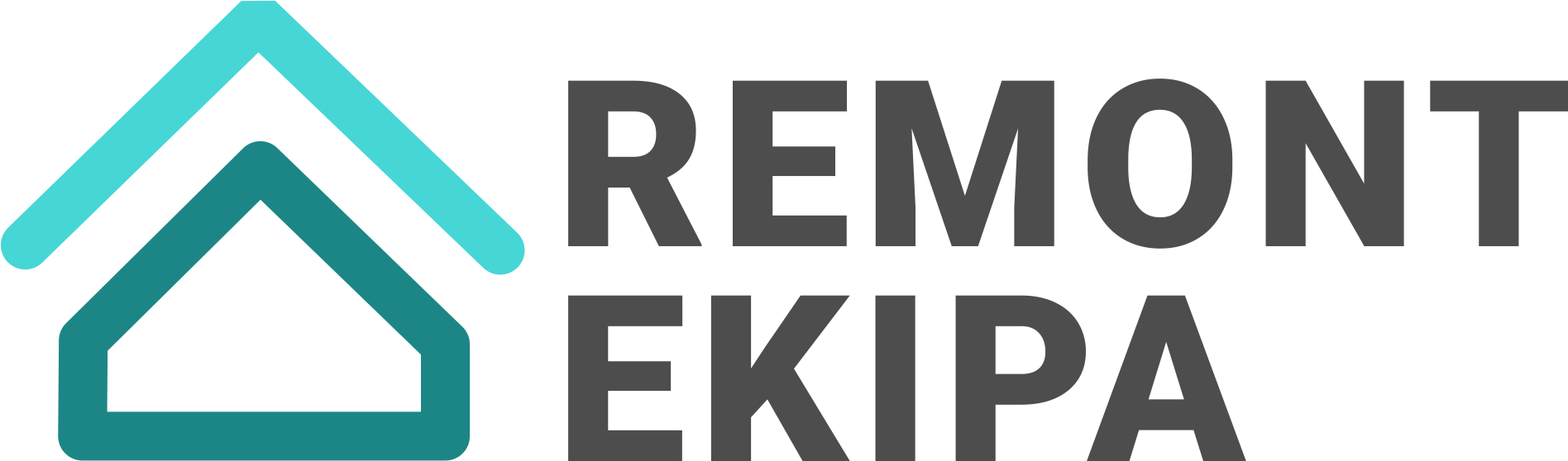 remontekipa 6